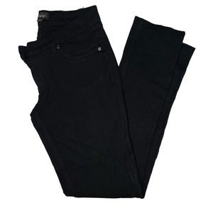Labisou Black Legging Pant Women's Size Small